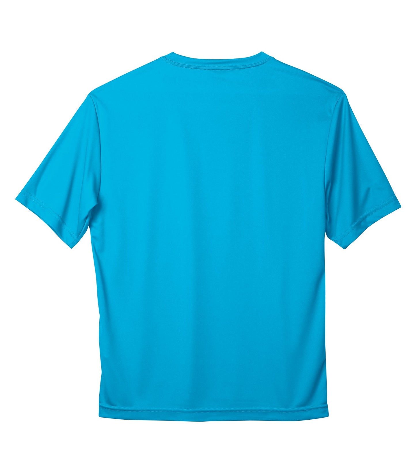 Pro Team Short Sleeve Tee - S350