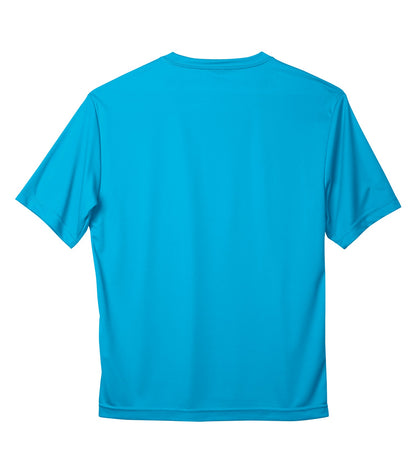 Pro Team Short Sleeve Tee - S350