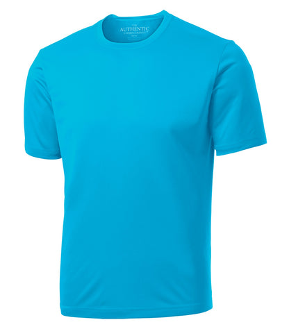 Pro Team Short Sleeve Tee - S350