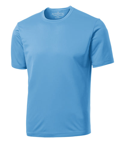 Pro Team Short Sleeve Tee - S350