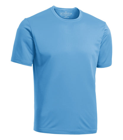 Pro Team Short Sleeve Tee - S350