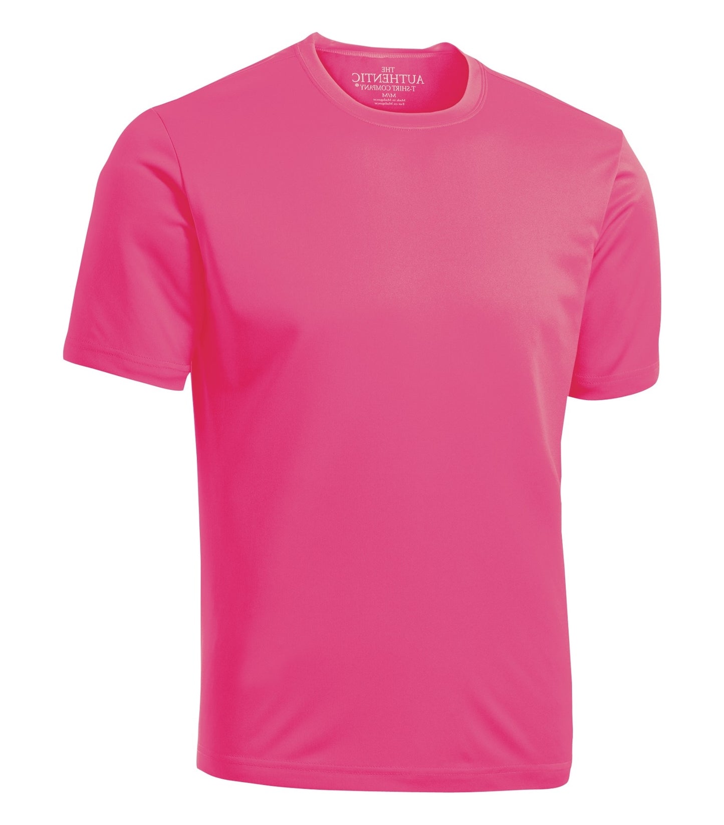 Pro Team Short Sleeve Tee - S350