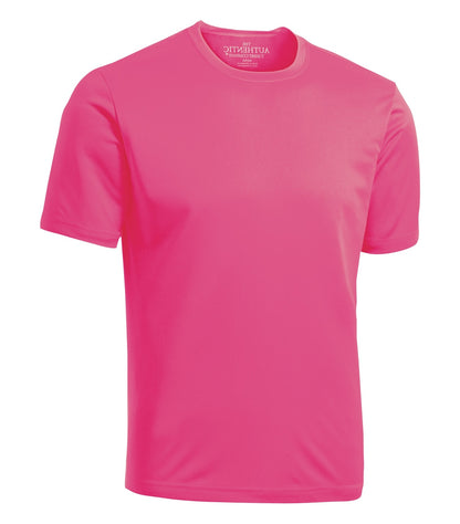 Pro Team Short Sleeve Tee - S350