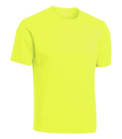 Pro Team Short Sleeve Tee - S350