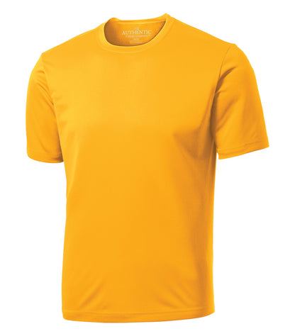Pro Team Short Sleeve Tee - S350