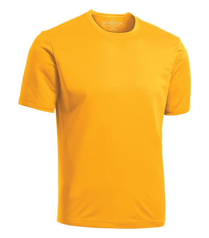 Pro Team Short Sleeve Tee - S350