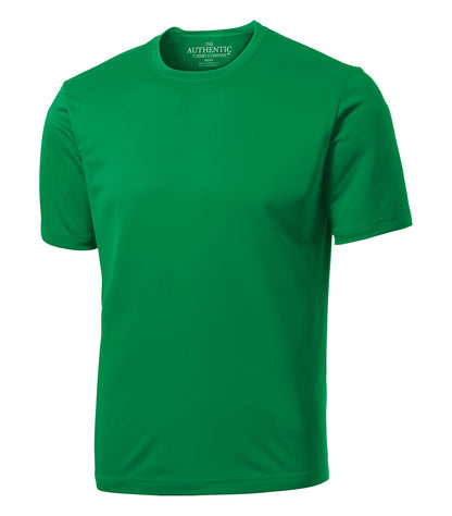 Pro Team Short Sleeve Tee - S350