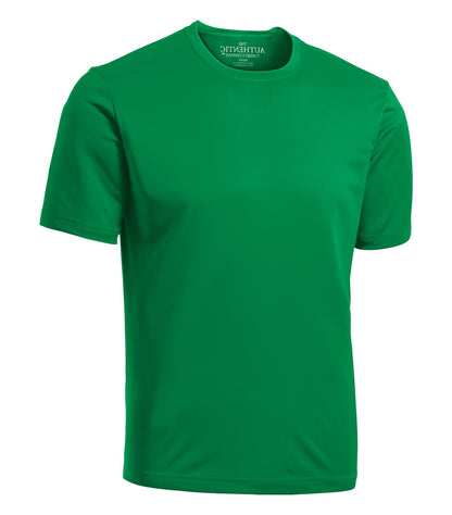 Pro Team Short Sleeve Tee - S350