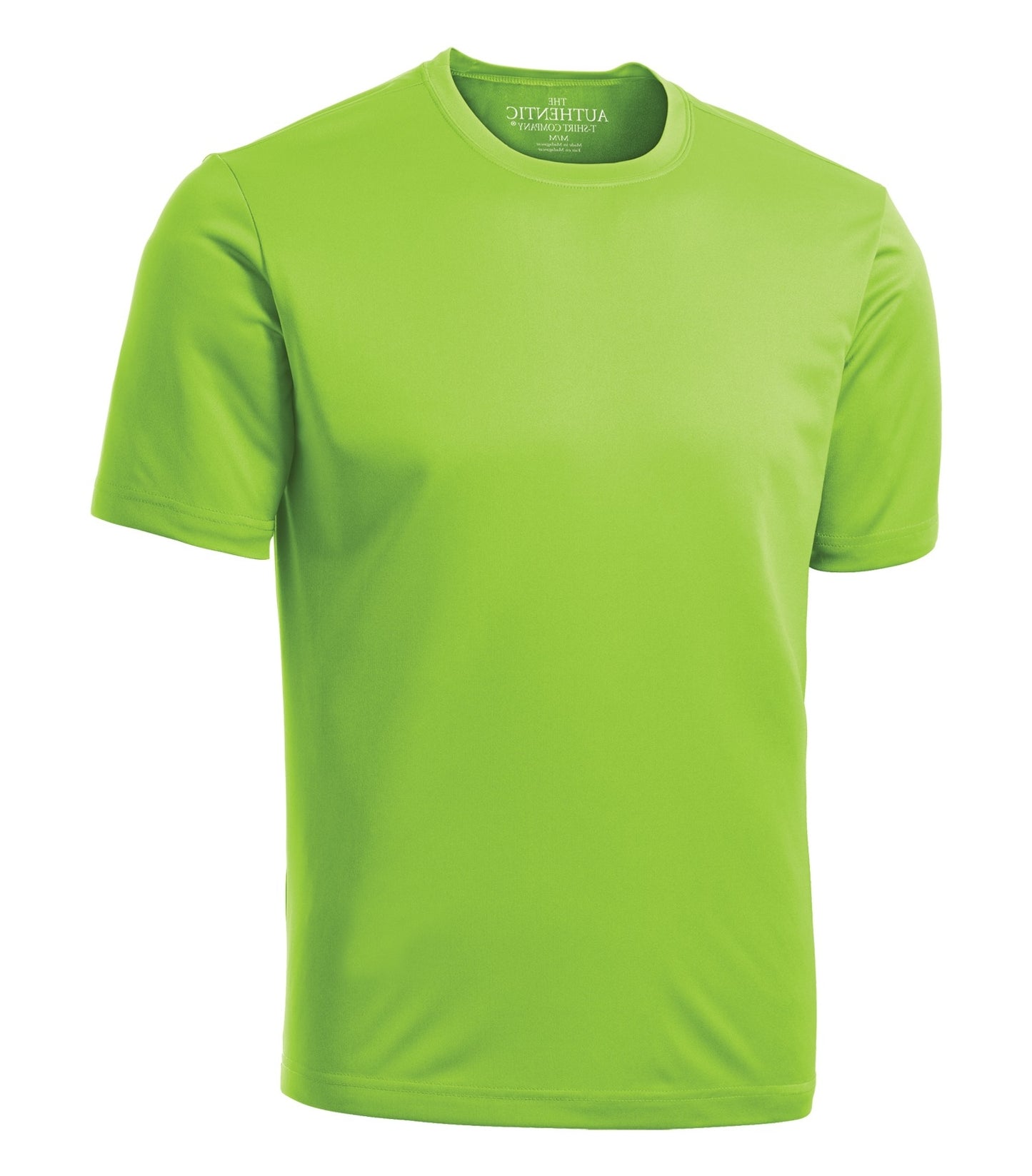 Pro Team Short Sleeve Tee - S350