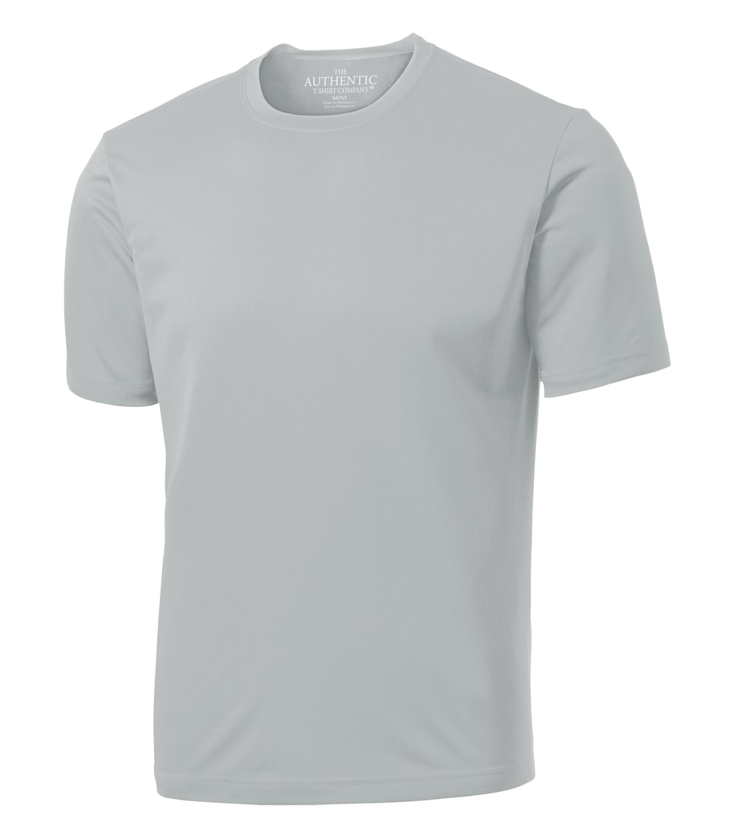 Pro Team Short Sleeve Tee - S350