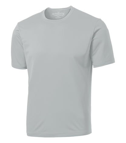 Pro Team Short Sleeve Tee - S350