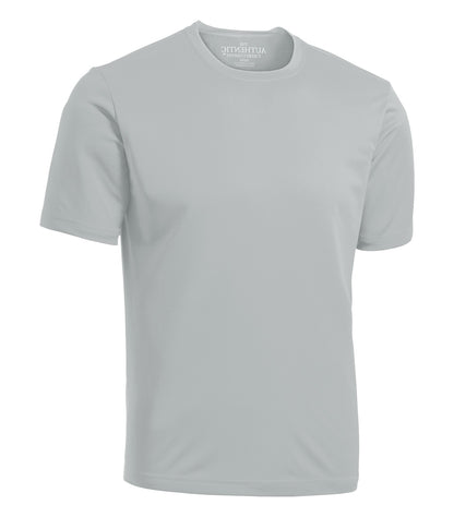 Pro Team Short Sleeve Tee - S350