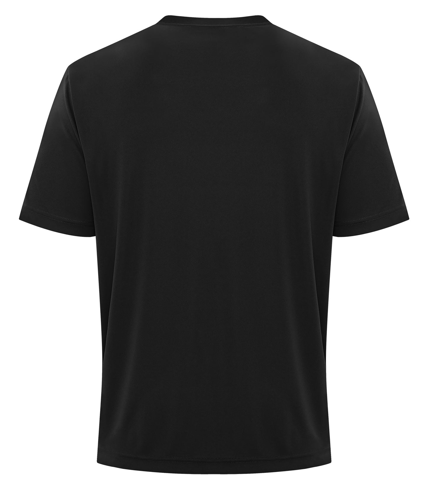 Pro Team Short Sleeve Tee - S350
