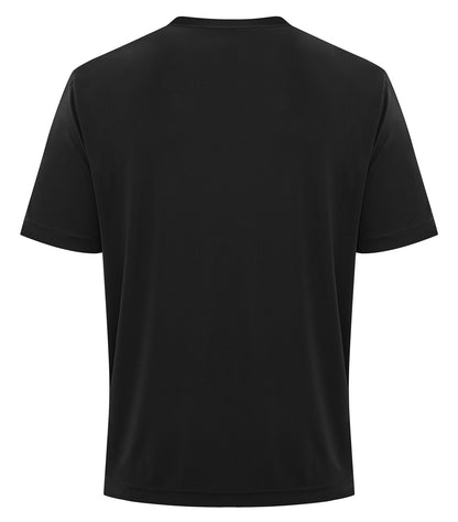 Pro Team Short Sleeve Tee - S350