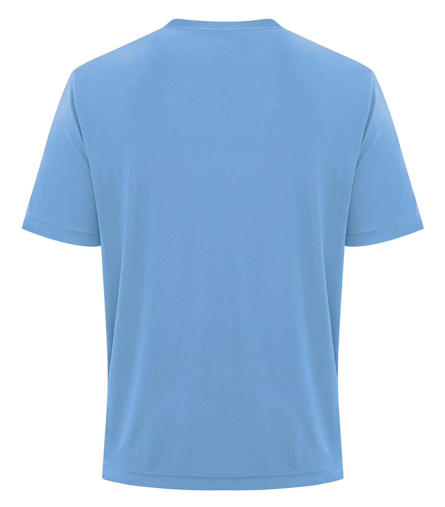 Pro Team Short Sleeve Tee - S350