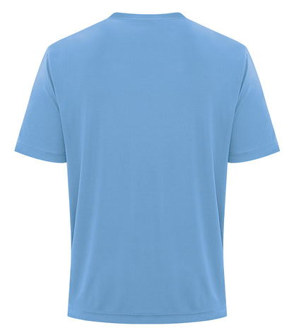 Pro Team Short Sleeve Tee - S350
