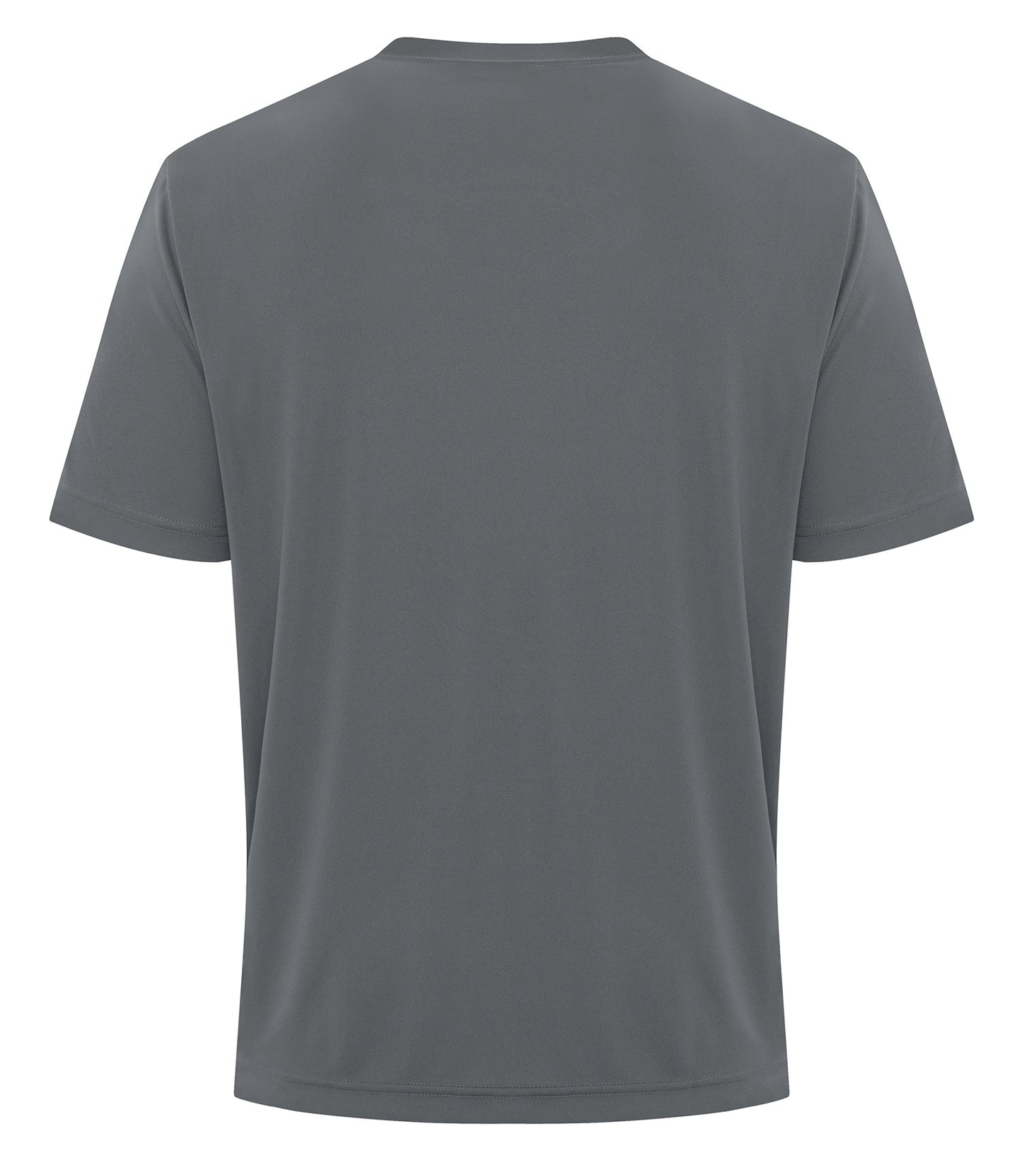 Pro Team Short Sleeve Tee - S350