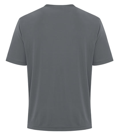 Pro Team Short Sleeve Tee - S350