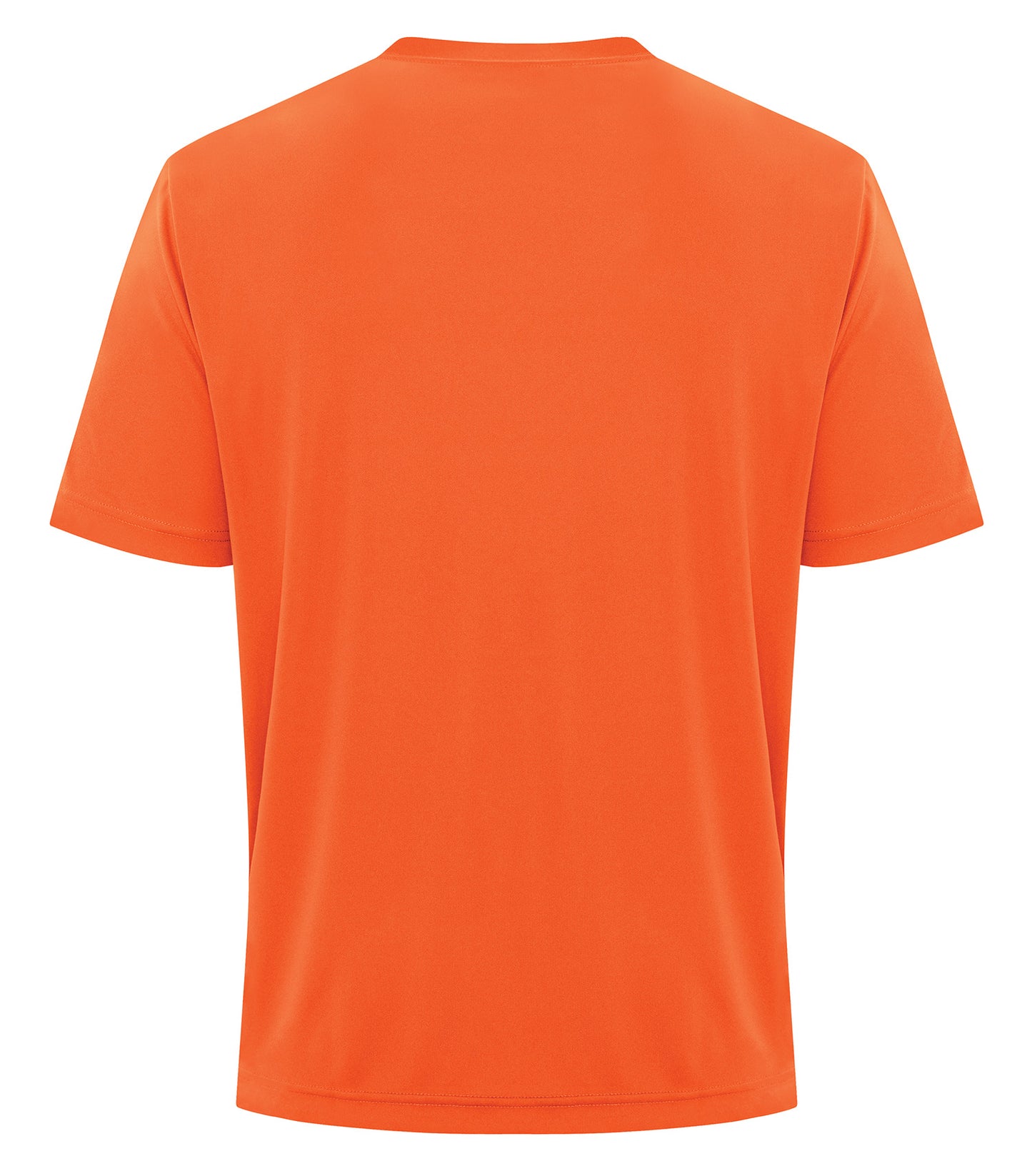 Pro Team Short Sleeve Tee - S350