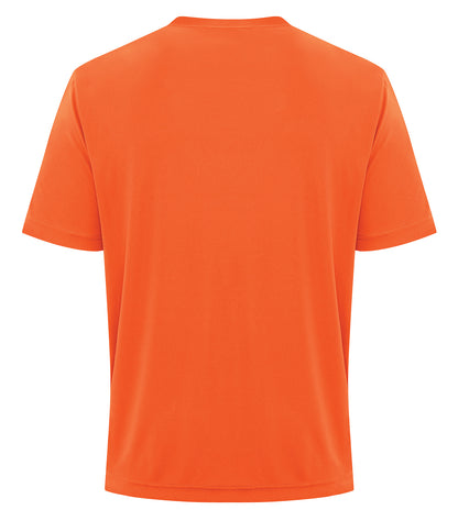 Pro Team Short Sleeve Tee - S350
