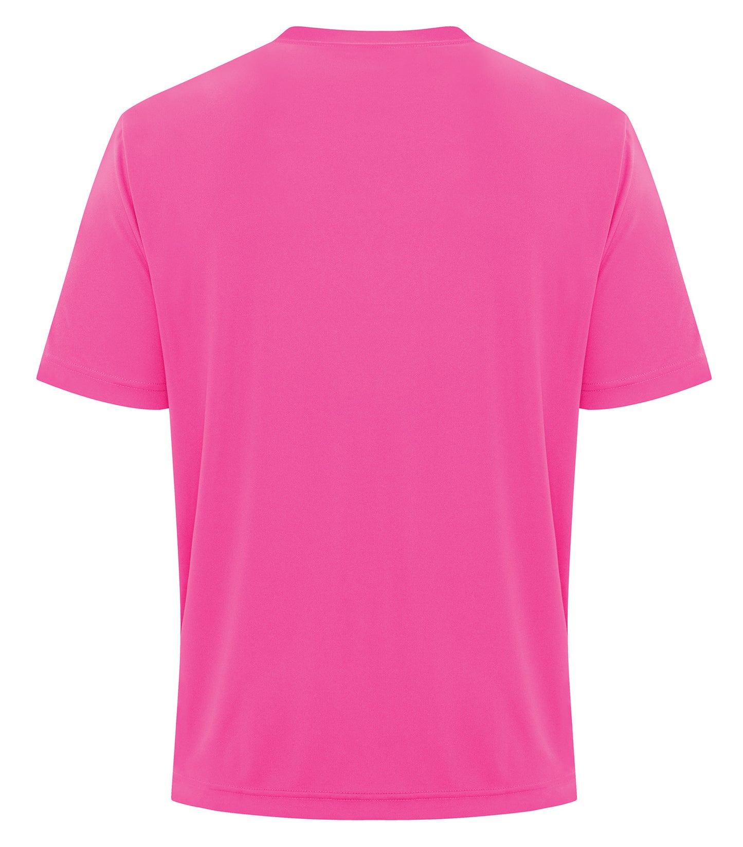 Pro Team Short Sleeve Tee - S350