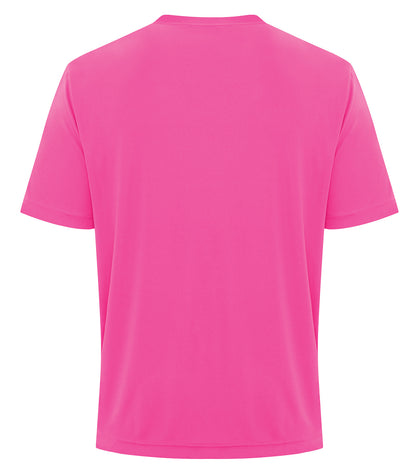 Pro Team Short Sleeve Tee - S350