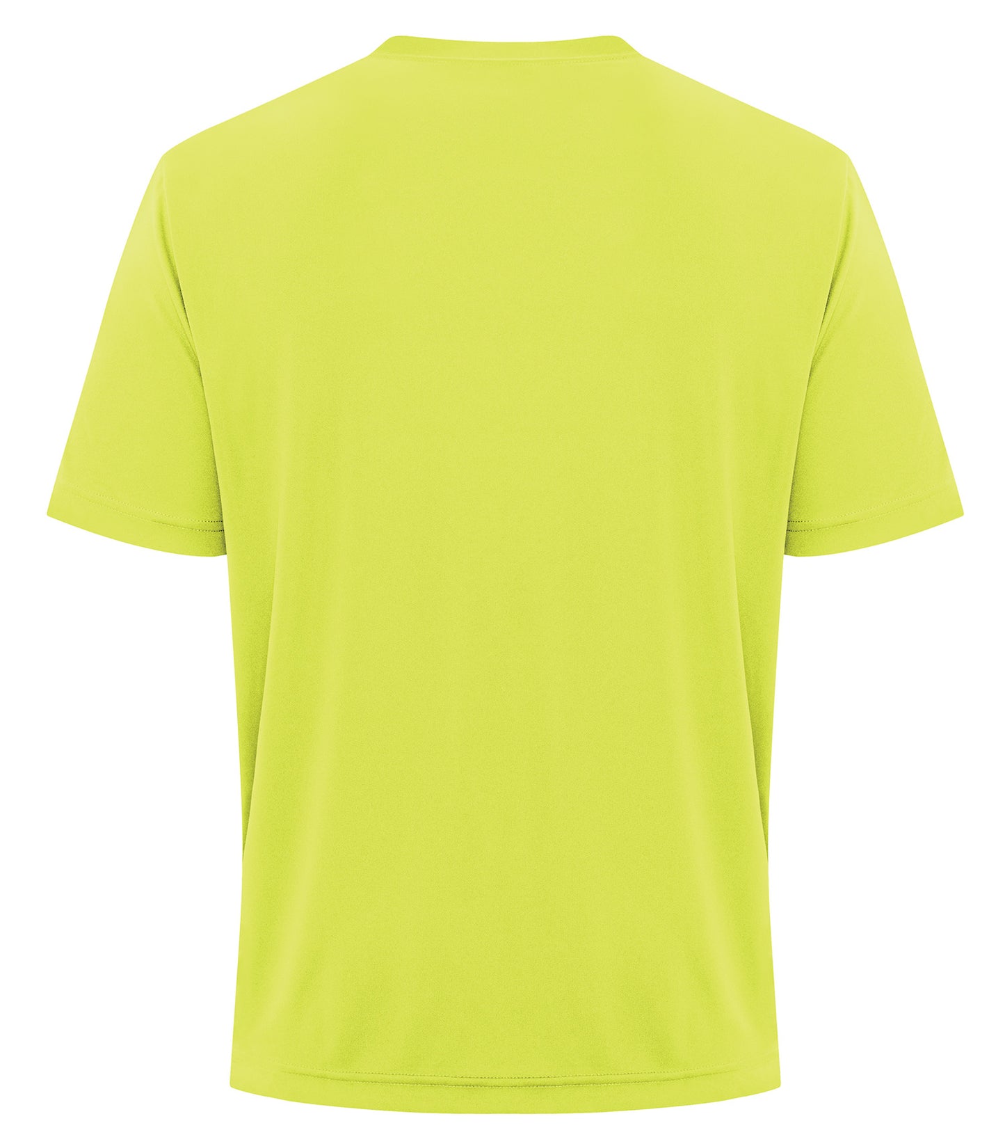 Pro Team Short Sleeve Tee - S350