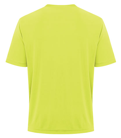 Pro Team Short Sleeve Tee - S350