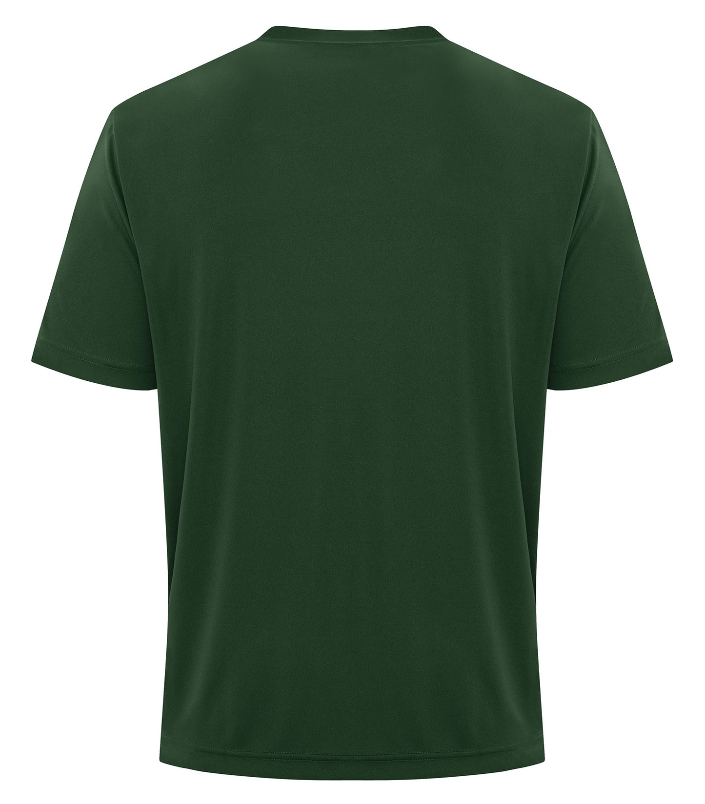 Pro Team Short Sleeve Tee - S350