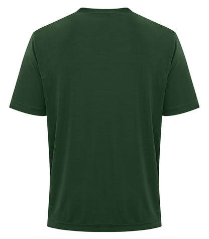 Pro Team Short Sleeve Tee - S350