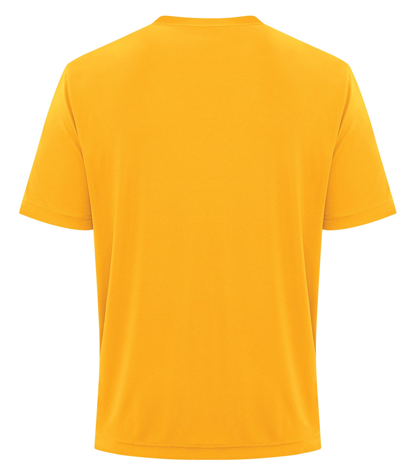 Pro Team Short Sleeve Tee - S350