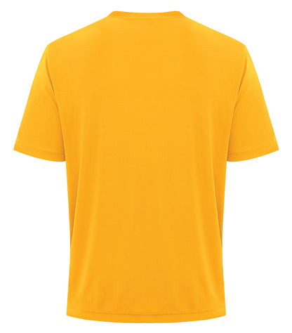 Pro Team Short Sleeve Tee - S350