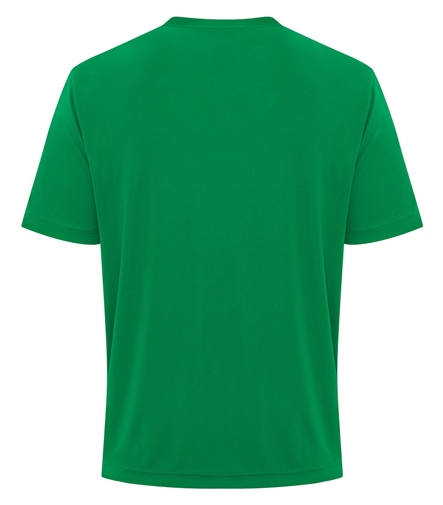 Pro Team Short Sleeve Tee - S350
