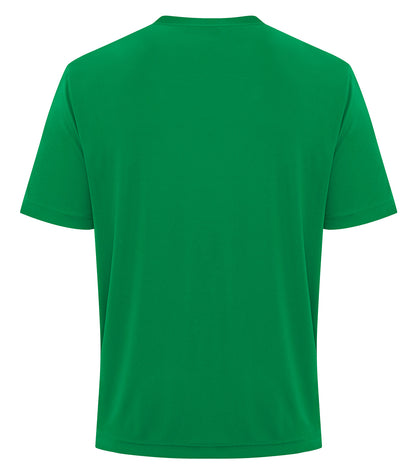 Pro Team Short Sleeve Tee - S350