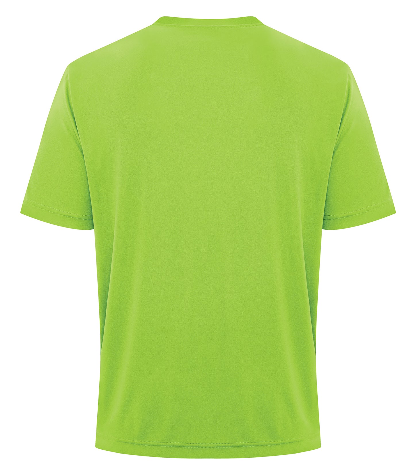 Pro Team Short Sleeve Tee - S350