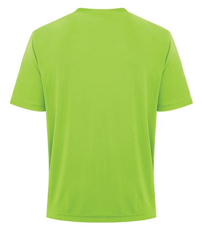 Pro Team Short Sleeve Tee - S350