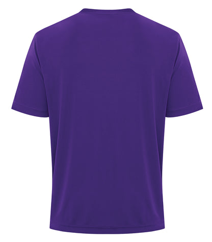 Pro Team Short Sleeve Tee - S350