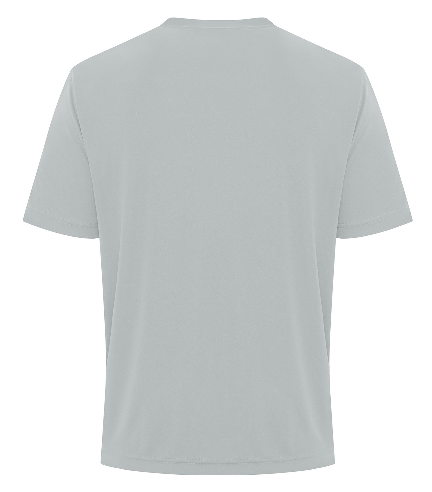 Pro Team Short Sleeve Tee - S350