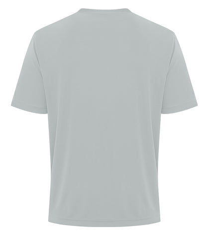 Pro Team Short Sleeve Tee - S350