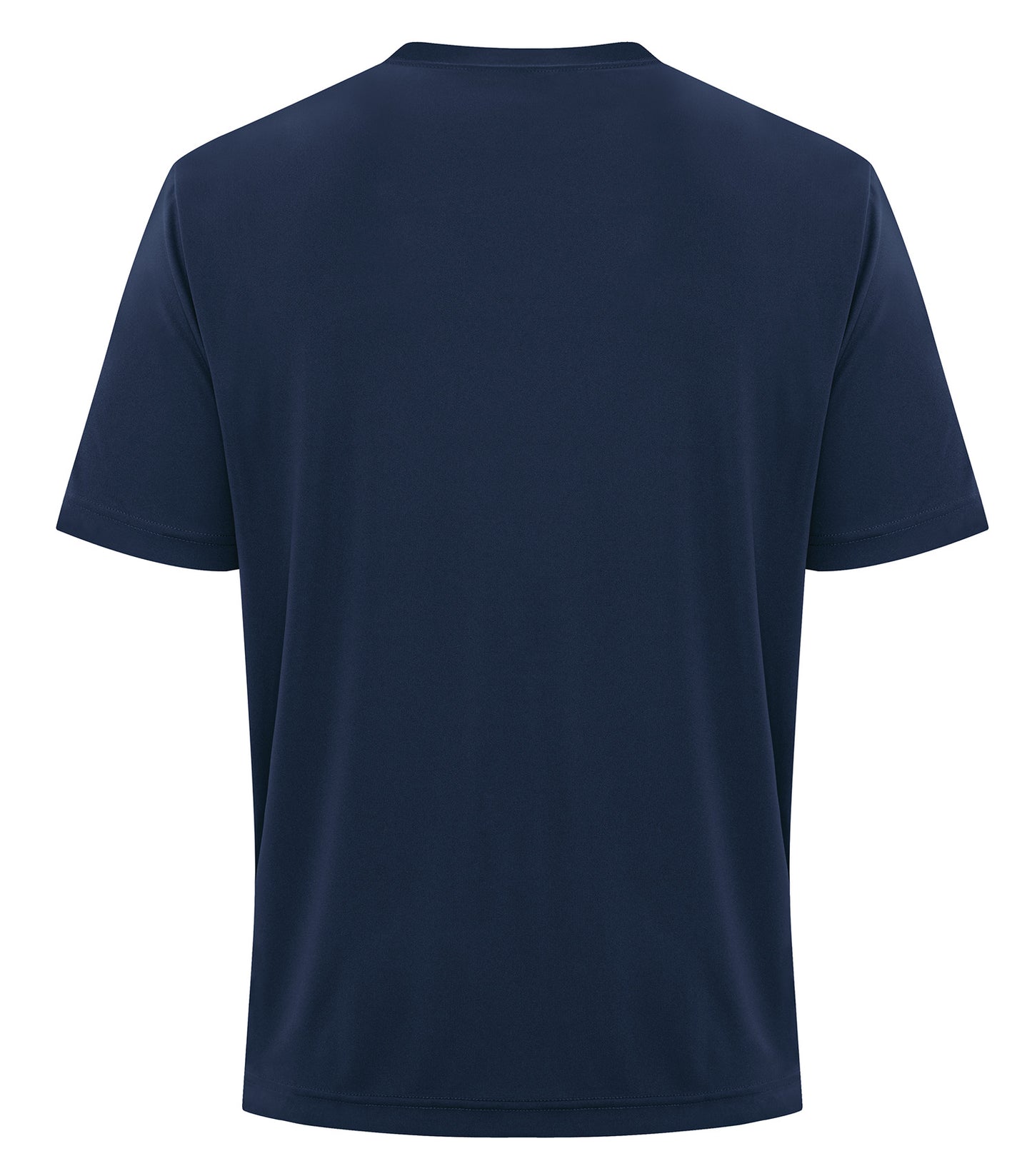 Pro Team Short Sleeve Tee - S350