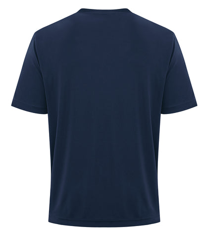 Pro Team Short Sleeve Tee - S350