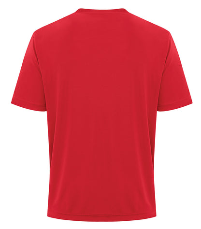 Pro Team Short Sleeve Tee - S350
