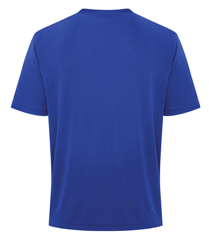 Pro Team Short Sleeve Tee - S350