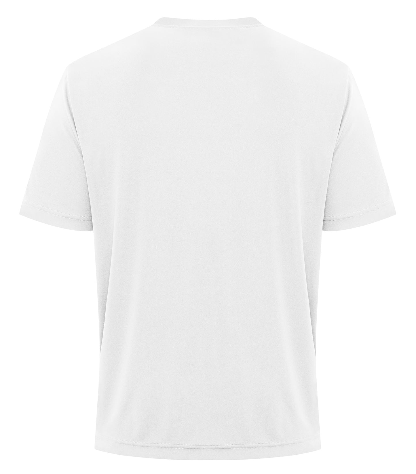 Pro Team Short Sleeve Tee - S350