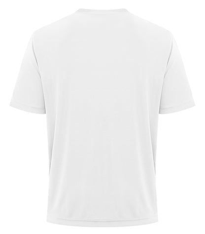 Pro Team Short Sleeve Tee - S350