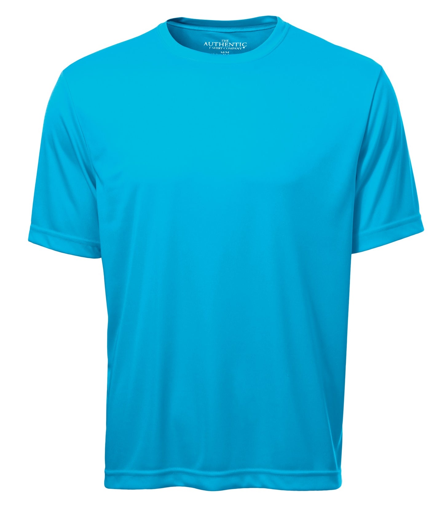 Pro Team Short Sleeve Tee - S350