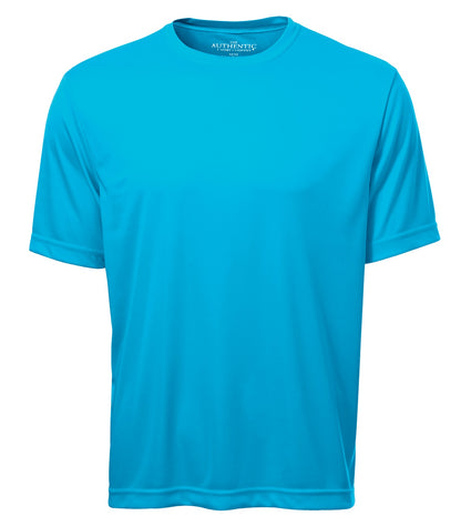 Pro Team Short Sleeve Tee - S350