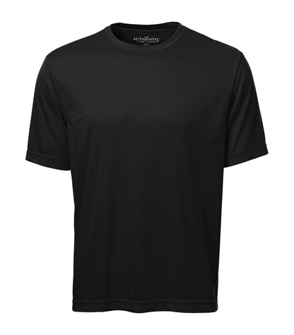 Pro Team Short Sleeve Tee - S350