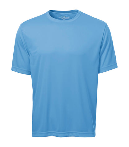 Pro Team Short Sleeve Tee - S350