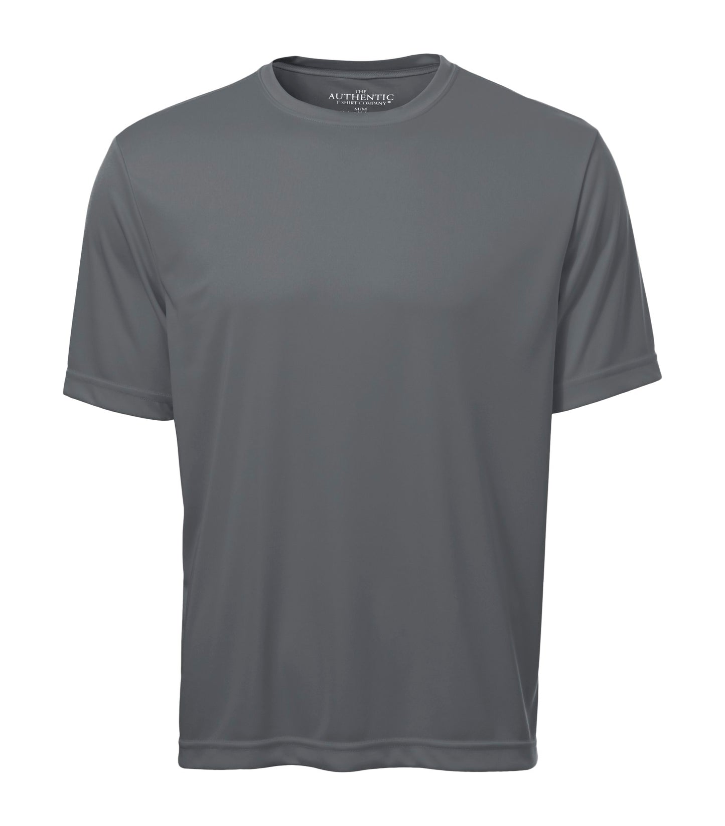 Pro Team Short Sleeve Tee - S350
